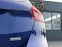 Ford Focus 1.0 Titanium 2e Eigenaar,Dealer Onderhouden,Navi,Pdc V+A,125pk,Clima,Cruise,6 Bak,Lm velgen,Net beurt gehad,Apk tot 04-2027
