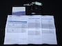 Ford Focus 1.0 Titanium 2e Eigenaar,Dealer Onderhouden,Navi,Pdc V+A,125pk,Clima,Cruise,6 Bak,Lm velgen,Net beurt gehad,Apk tot 04-2027