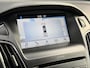 Ford Focus 1.0 Titanium 2e Eigenaar,Dealer Onderhouden,Navi,Pdc V+A,125pk,Clima,Cruise,6 Bak,Lm velgen,Net beurt gehad,Apk tot 04-2027