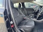 Volvo V40 1.6 D2 Momentum | Xenon | Navigatie | Cruise | Climate | Stoelverwarming | Trekhaak