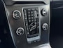 Volvo V40 1.6 D2 Momentum | Xenon | Navigatie | Cruise | Climate | Stoelverwarming | Trekhaak