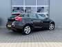 Volvo V40 1.6 D2 Momentum | Xenon | Navigatie | Cruise | Climate | Stoelverwarming | Trekhaak