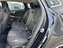 Volvo V40 1.6 D2 Momentum | Xenon | Navigatie | Cruise | Climate | Stoelverwarming | Trekhaak