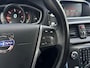 Volvo V40 1.6 D2 Momentum | Xenon | Navigatie | Cruise | Climate | Stoelverwarming | Trekhaak