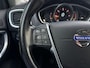 Volvo V40 1.6 D2 Momentum | Xenon | Navigatie | Cruise | Climate | Stoelverwarming | Trekhaak