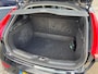 Volvo V40 1.6 D2 Momentum | Xenon | Navigatie | Cruise | Climate | Stoelverwarming | Trekhaak