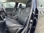 Volvo V40 1.6 D2 Momentum | Xenon | Navigatie | Cruise | Climate | Stoelverwarming | Trekhaak