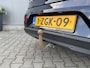 Volvo V40 1.6 D2 Momentum | Xenon | Navigatie | Cruise | Climate | Stoelverwarming | Trekhaak