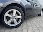 Volvo V40 1.6 D2 Momentum | Xenon | Navigatie | Cruise | Climate | Stoelverwarming | Trekhaak