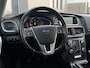 Volvo V40 1.6 D2 Momentum | Xenon | Navigatie | Cruise | Climate | Stoelverwarming | Trekhaak