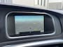 Volvo V40 1.6 D2 Momentum | Xenon | Navigatie | Cruise | Climate | Stoelverwarming | Trekhaak