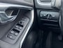 Volvo V40 1.6 D2 Momentum | Xenon | Navigatie | Cruise | Climate | Stoelverwarming | Trekhaak