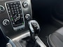 Volvo V40 1.6 D2 Momentum | Xenon | Navigatie | Cruise | Climate | Stoelverwarming | Trekhaak