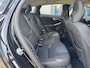 Volvo V40 1.6 D2 Momentum | Xenon | Navigatie | Cruise | Climate | Stoelverwarming | Trekhaak