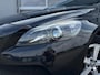 Volvo V40 1.6 D2 Momentum | Xenon | Navigatie | Cruise | Climate | Stoelverwarming | Trekhaak