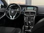 Volvo V40 1.6 D2 Momentum | Xenon | Navigatie | Cruise | Climate | Stoelverwarming | Trekhaak