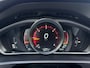 Volvo V40 1.6 D2 Momentum | Xenon | Navigatie | Cruise | Climate | Stoelverwarming | Trekhaak