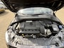 Volvo V60 3.0 T6 330pk Heico AWD Summum Standkachel ACC Keyless DAB