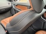 Volvo V60 3.0 T6 330pk Heico AWD Summum Standkachel ACC Keyless DAB