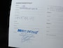 Volvo V60 3.0 T6 330pk Heico AWD Summum Standkachel ACC Keyless DAB