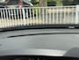 Volvo V60 3.0 T6 330pk Heico AWD Summum Standkachel ACC Keyless DAB