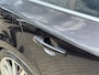 Volvo V60 3.0 T6 330pk Heico AWD Summum Standkachel ACC Keyless DAB