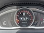 Volvo V60 3.0 T6 330pk Heico AWD Summum Standkachel ACC Keyless DAB