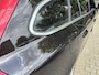 Volvo V60 3.0 T6 330pk Heico AWD Summum Standkachel ACC Keyless DAB
