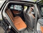 Volvo V60 3.0 T6 330pk Heico AWD Summum Standkachel ACC Keyless DAB