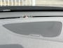 Volvo V60 3.0 T6 330pk Heico AWD Summum Standkachel ACC Keyless DAB