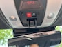 Volvo V60 3.0 T6 330pk Heico AWD Summum Standkachel ACC Keyless DAB