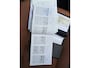 Volvo V60 3.0 T6 330pk Heico AWD Summum Standkachel ACC Keyless DAB