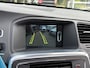 Volvo V60 3.0 T6 330pk Heico AWD Summum Standkachel ACC Keyless DAB