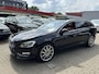 Volvo V60 3.0 T6 330pk Heico AWD Summum Standkachel ACC Keyless DAB