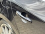 Volvo V60 3.0 T6 330pk Heico AWD Summum Standkachel ACC Keyless DAB