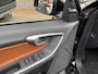 Volvo V60 3.0 T6 330pk Heico AWD Summum Standkachel ACC Keyless DAB