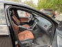 Volvo V60 3.0 T6 330pk Heico AWD Summum Standkachel ACC Keyless DAB