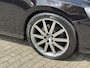 Volvo V60 3.0 T6 330pk Heico AWD Summum Standkachel ACC Keyless DAB