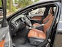 Volvo V60 3.0 T6 330pk Heico AWD Summum Standkachel ACC Keyless DAB