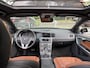 Volvo V60 3.0 T6 330pk Heico AWD Summum Standkachel ACC Keyless DAB