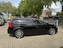 Volvo V60 3.0 T6 330pk Heico AWD Summum Standkachel ACC Keyless DAB