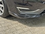 Volvo V60 3.0 T6 330pk Heico AWD Summum Standkachel ACC Keyless DAB