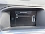 Volvo V60 3.0 T6 330pk Heico AWD Summum Standkachel ACC Keyless DAB