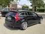 Volvo V60 3.0 T6 330pk Heico AWD Summum Standkachel ACC Keyless DAB
