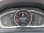 Volvo V60 3.0 T6 330pk Heico AWD Summum Standkachel ACC Keyless DAB