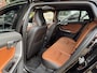 Volvo V60 3.0 T6 330pk Heico AWD Summum Standkachel ACC Keyless DAB