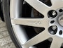 Volvo V60 3.0 T6 330pk Heico AWD Summum Standkachel ACC Keyless DAB