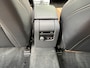 Volvo V60 3.0 T6 330pk Heico AWD Summum Standkachel ACC Keyless DAB