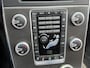 Volvo V60 3.0 T6 330pk Heico AWD Summum Standkachel ACC Keyless DAB