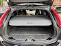 Volvo V60 3.0 T6 330pk Heico AWD Summum Standkachel ACC Keyless DAB